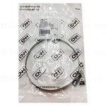 New Holland Clamp Part # 9706924. Price: $11.75.