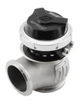 Turbosmart WG45 Genv Hypergate Fits Lite 7PSI - Black New. Price: $461.69.