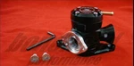 Go Fast Bits T9003 Tms Respons Gfb Blow Off Valve For 04-18 Subaru Impreza Sti New. Price: $320.85.