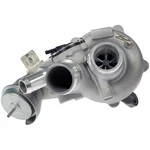 Dorman Turbocharger Ford F-150 2011 2012 New. Price: $1092.67.