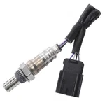 Oxygen Sensor-oe Base Walker Products 250-24690 New. Price: $75.55.