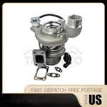 HE351CW Turbo Charger For 04.5-07 Dodge Ram 2500 3500 Diesel Cummins Isb 5.9L New. Price: $174.99.