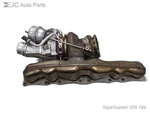 Turbocharger Rebuildable For 11-13 Bmw X5 3.0 9700004 N55 Used. Price: $299.95.