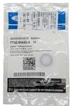 Genuine Ford FT4Z-6N652-A O-ring Turbocharger Oil Return Tube Gasket New. Price: $11.79.