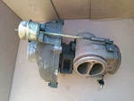 99-02 Ford F250 F350 7.3L Diesel Turbocharger 1831383C92 Used. Price: $137.70.