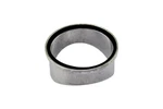 Turbosmart TS-0207-3001 Blow Off Valve Power Port Alloy Weld Flange New. Price: $37.72.