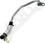 Dorman 667-543 Turbocharger Water Outlet Tube New. Price: $49.76.