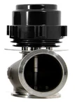 Tial For Sport V60 60MM Wastegate With Clamps Black, 1.048 Bar (15.21 Psi) New. Price: $590.99.