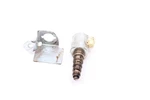 Oem Vgt Garrett Control Valve Turbo Solenoid PN-711122 Used. Price: $29.95.