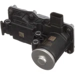 Turbocharger Wastegate Solenoid Standard TBA5 New. Price: $344.99.