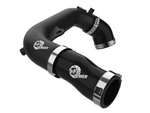 Afe 2024+ Jeep Wrangler Jl L4-2.0L (t) Bladerunner 2-1/2IN Aluminum Hot Charge New. Price: $367.19.