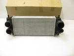 Apc 70191IC Turbocharger Intercooler For 11-17 Nissan Juke 1.6L New. Price: $116.96.