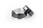 Vibrant 32518 Pinless Hd Clamp Assembly; 4" Od New. Price: $229.99.