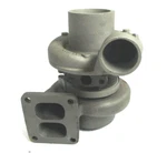 156836R Borg Warner Schwitzer T04B18 Turbo For International DT414/DT466 Remanufactured. Price: $349.79.