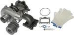 Dorman 667-528 New. Price: $957.47.