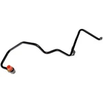 Dorman 667-673 Turbo Coolant Line New. Price: $54.22.