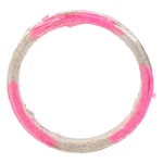 Ford Oem 18-23 Expedition Components-turbocharger Gasket JL3Z9450A New. Price: $18.45.