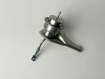 Actuator For Turbocharger 2005-2006 Subaru Outback Xt & Legacy Gt RHF5H New. Price: $50.00.