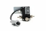 Grimmspeed 057007 Electronic Boost Controller New. Price: $154.34.