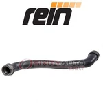 Rein Upper Radiator Coolant Hose For 2010-2011 Mercedes-benz E350 3.5L V6 Nf New. Price: $48.24.