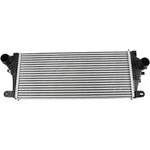 Gpd Intercooler 2711358 New. Price: $295.95.