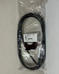 Genuine Gm 94013125 Fuel Return Hose New. Price: $50.00.