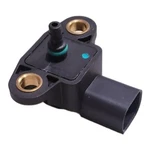 Manifold Pressure Map Sensor FITS:OEM#0041533228 Mercedes Benz 1998-2020 New. Price: $16.00.