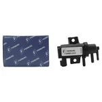 Pierburg Turbocharger Boost Control Valve 704663140 Ford Land Rover Lincoln New. Price: $69.25.