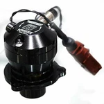 Turbosmart (TS-0223-1263) Bov Kompact Em Plumb Back New. Price: $278.99.