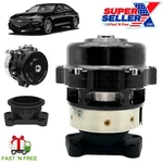 BV50 50MM Blow Off Valve Bov + Tial Adapter For 2019 - 23 Genesis G70 2.0T New. Price: $109.95.
