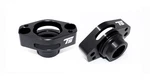 Torque Solution Blow Off Valve Adapter Ford Taurus Sho / Flex Explorer New. Price: $115.43.