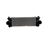 2021 2025 Ford Bronco Oem 2.3L Turbo Intercooler MB3G-6D624-AA Used. Price: $275.00.