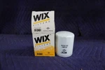 51361 Wix Spin-on Lube Filter New. Price: $13.95.
