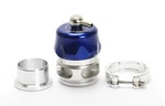 Turbosmart Blue Vee Port Blow Off Valve 38MM W/ Universal Flange TS-0205-1130 New. Price: $237.59.