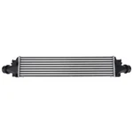 Charge Air Intercooler For Chevrolet Trax 1.4L 2013 2014 2015 2020 New. Price: $70.29.