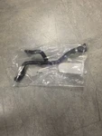 Bleed Line Mercedes-benz (223-501-23-01)2021-2026 S560 S580 New. Price: $50.00.