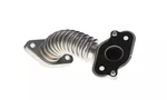 Genuine Gm Oil Line 12720306 New. Price: $70.67.