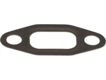 Turbo Oil Line Gasket 12MKBJ13 For E250 GLE300D GLK250 ML250 Sprinter 2500 3500 New. Price: $19.65.