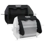 Mishimoto 2011-2014 Ford F-150 Ecoboost Intercooler Silver New. Price: $999.95.