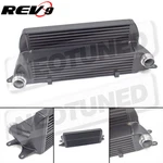 For Bmw 535I/535I Xdrive E60/E61 N54 2008-10 Race-spec Intercooler Kit (upgrade) New. Price: $408.10.