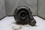 Schwitzer 194985 Turbocharger For Mack Truck Conveyor Engine New. Price: $900.00.