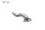 2019 - 2020 Bmw M850I G15 4.4L Engine Motor Oil Inlet Pipe Hose Tube Line Oem Used. Price: $19.24.
