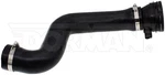 Dorman (oe Solutions) 667-350 Fuel Pump & Turbo System New. Price: $114.82.