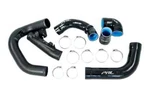 Prl Motorsports Intercooler Charge Pipe Upgrade Kit For Honda Accord 2.0T 18-22 New. Price: $399.95.