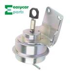 High Quality Turbo Wastegate Vacuum Actuator For Acura Rdx 2007-2012 2.3L New. Price: $37.28.