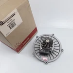 Turbocharger Cartridge Fits Ford F-250 F-350 F-450 F-550 Super Duty (1999-2003) New. Price: $166.25.