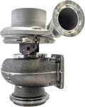 Borgwarner Turbo 178477 2046489 478477 For Caterpillar S310S Truck C10 New. Price: $450.00.