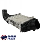 Mercedes W176 C117 Intercooler Air Charge Radiator CLA45 Amg A1330900514 Used. Price: $421.74.