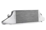 Apr High Performance Intercooler System Audi 2.5 Tfsi Evo (tt Rs) New. Price: $1549.95.