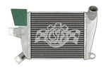 Intercooler-mazdaspeed, Turbo Csf 6018 New. Price: $267.44.